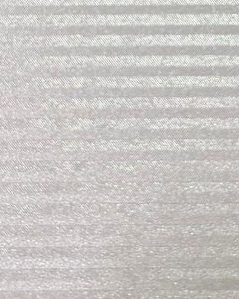 Papel nacarado Jade Laser