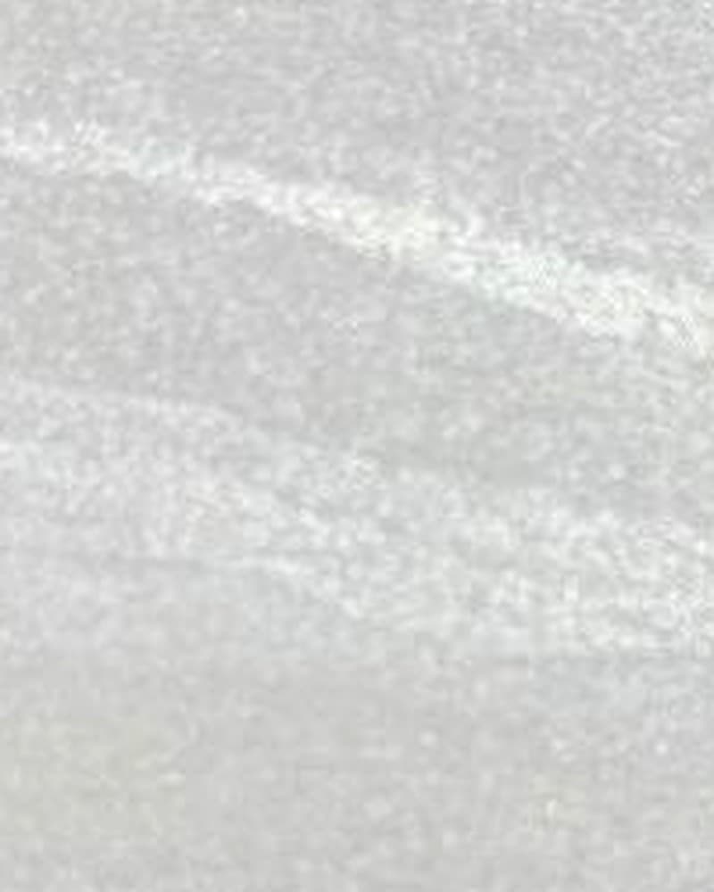 Papel nacarado Jade Onda