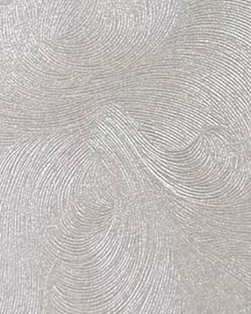Papel nacarado Jade Riccio