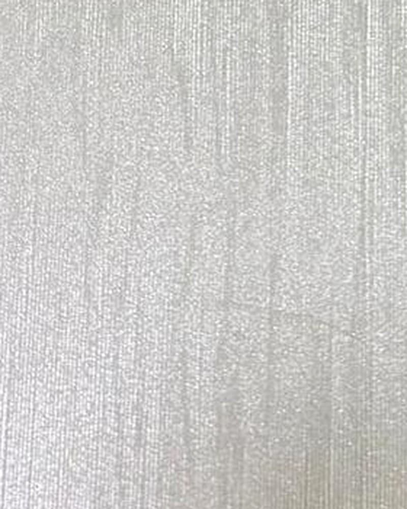 Papel nacarado Jade Silk