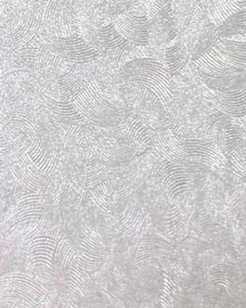 Papel nacarado Jade Spring