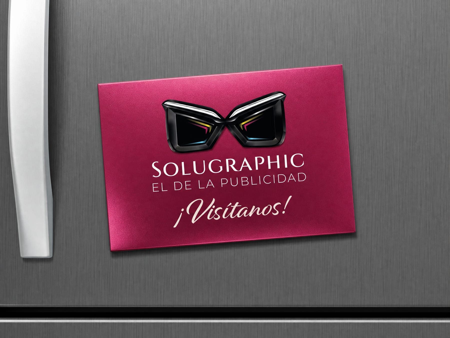 Adhesivos publicitarios — imagen 3
