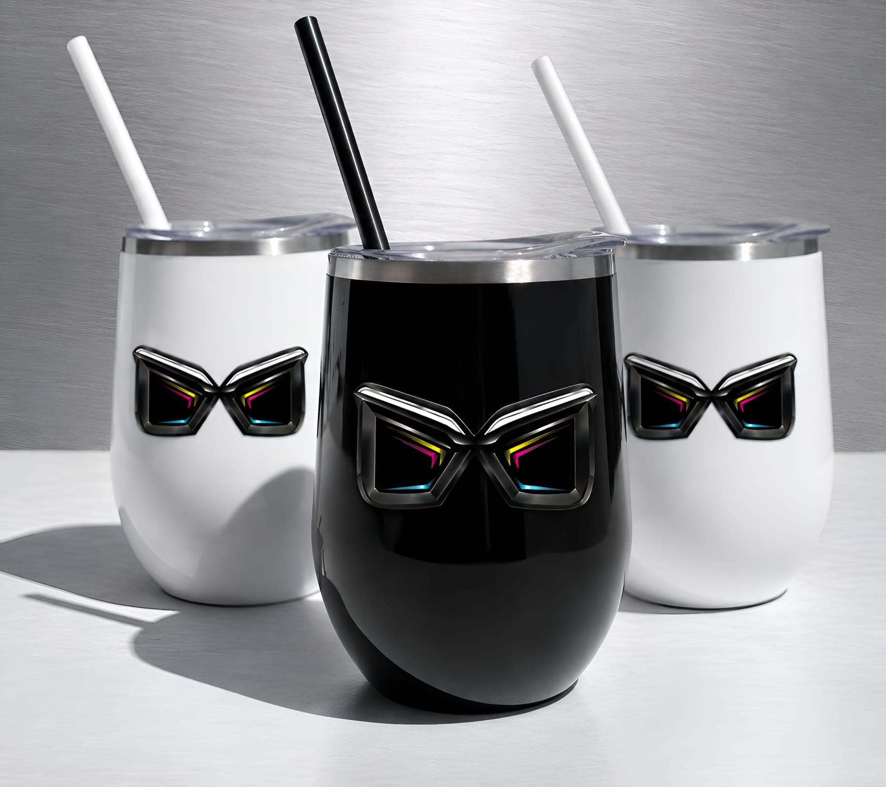Artículos personalizados — imagen 3