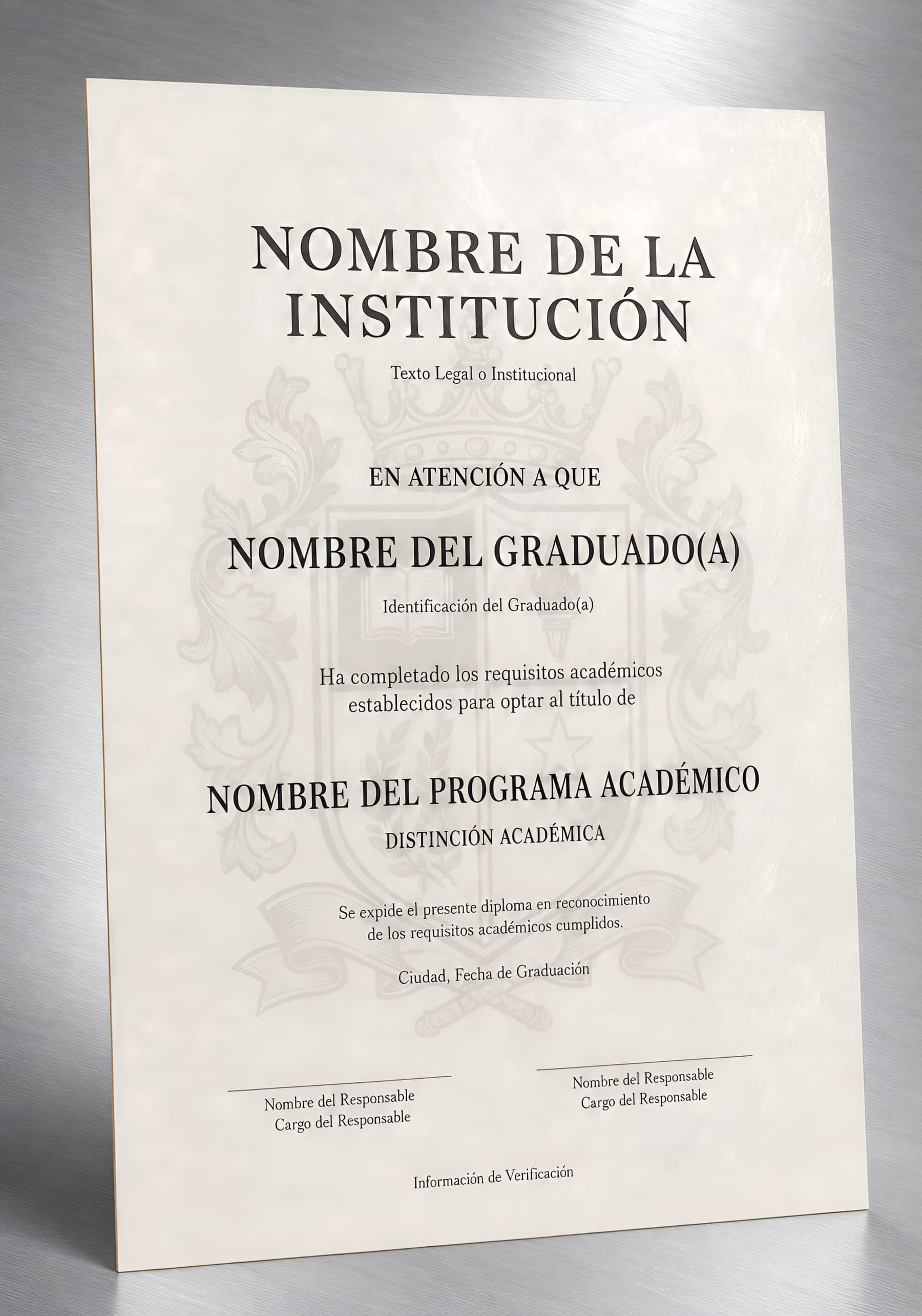 Papelería para colegios — imagen 2